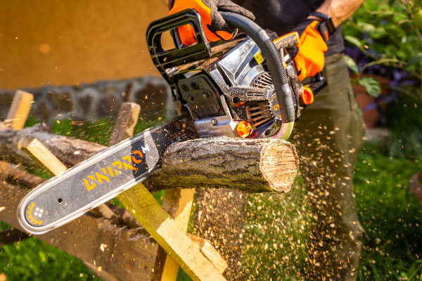 Франшиза DNIPRO-M